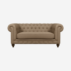 Chester 2 Seater - Helloilmare